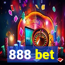 888 bet